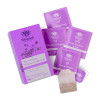 Augļu un zāļu tēja Whittard of Chelsea The Classics Infusion Collection, 20 gab.