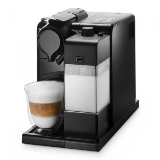 Coffee machine Nespresso 