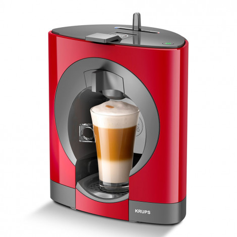 Coffee machine Krups KP110540 Oblo