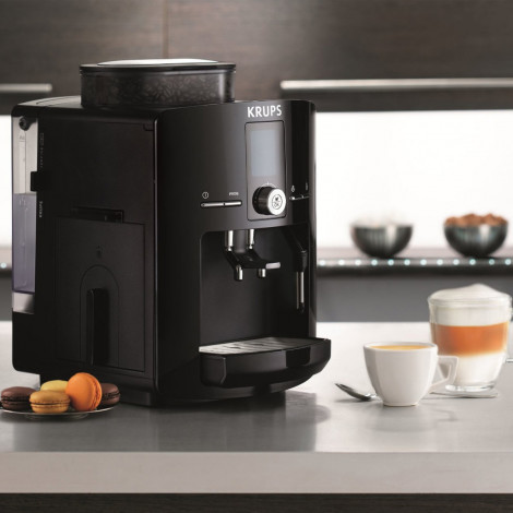Coffee machine Krups “EA8250”