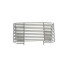 Lelit drip tray riser/extender (1600038)