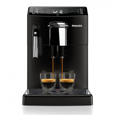 Coffee machine Philips “EP4010/00”