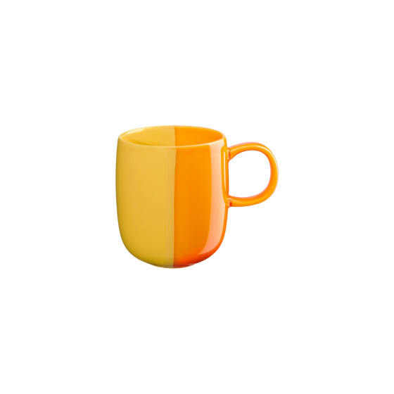 Asa Selection Joy Orange Smoothie mugg, 400 ml
