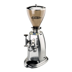 Kahvimylly Elektra ”Nino MK”