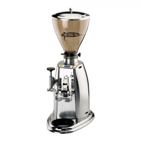 Coffee grinder Elektra Nino MK