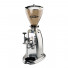 Kaffekvarn Elektra ”Nino MK”