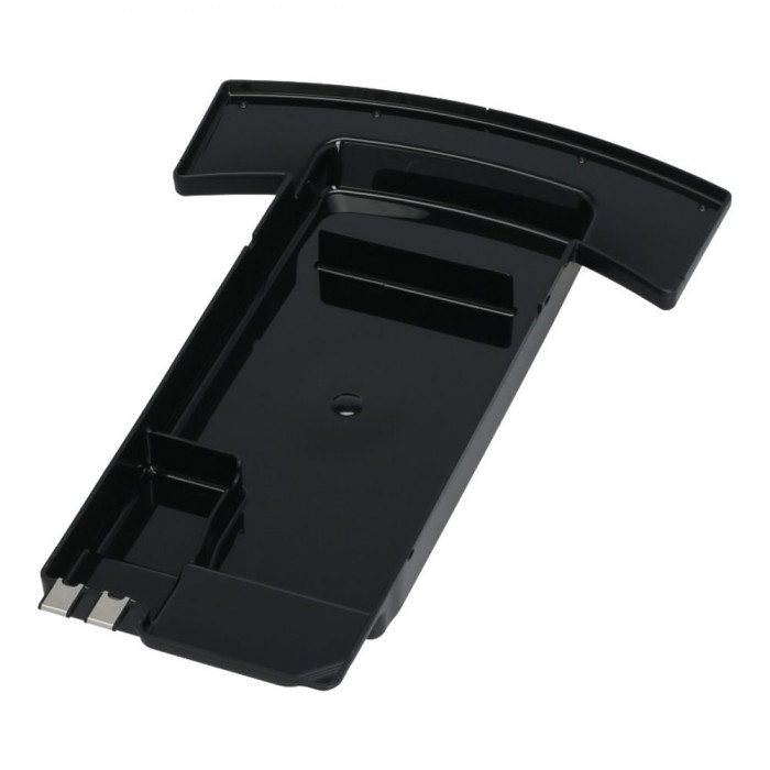 Drip tray for Jura E/S models manufactured in 2018 Coffee Friend