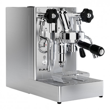 Coffee machine Lelit “MaraX PL62X V2”