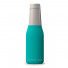 Thermo fles Asobu Oasis Turquoise, 600 ml