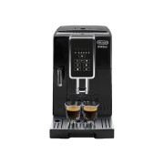 Machine à café De’Longhi Dinamica ECAM 350.50.B