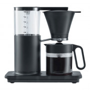 Filter coffee machine Wilfa “CM2B-A125”