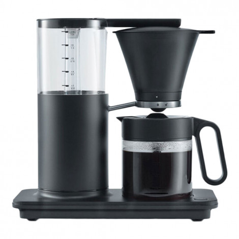 Filter coffee machine Wilfa CM2B-A125