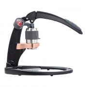 Manueller Espressokocher Flair Espresso Flair Pro 2 Black