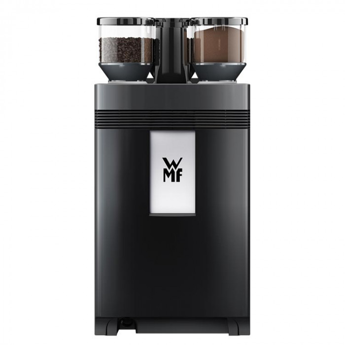 Coffee machine WMF "1500.S" Coffee Friend