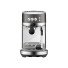 Sage the Bambino™ Plus SES500BST Siebträger Espressomaschine – Schwarz