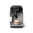 Ekspres do kawy Philips Series 2200 LatteGo EP2235/40
