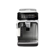 Philips Series 3300 LatteGo EP3343/70 automātiskais kafijas automāts, balts