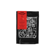 Coffee beans Two Chimps Coffee and Paste, 1 kg