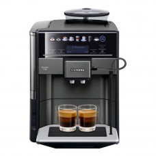 Kaffemaskin Siemens ”TE657319RW”