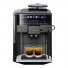 Kahvikone Siemens ”EQ.6 Plus s700 TE657319RW”