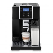 Kaffemaskin De’Longhi ”Perfecta Evo ESAM 420.40.B”