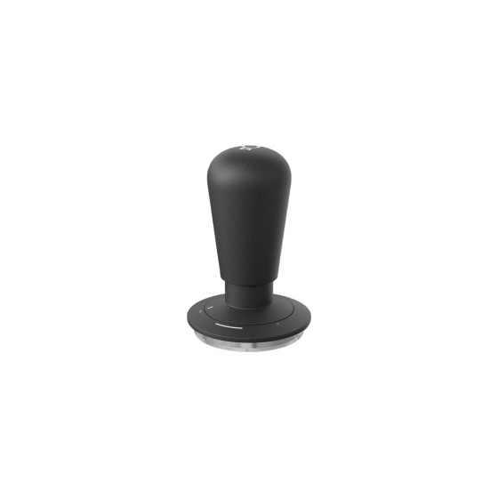 Fellow Guided tamper, 58 mm