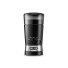 Coffee grinder De’Longhi KG210