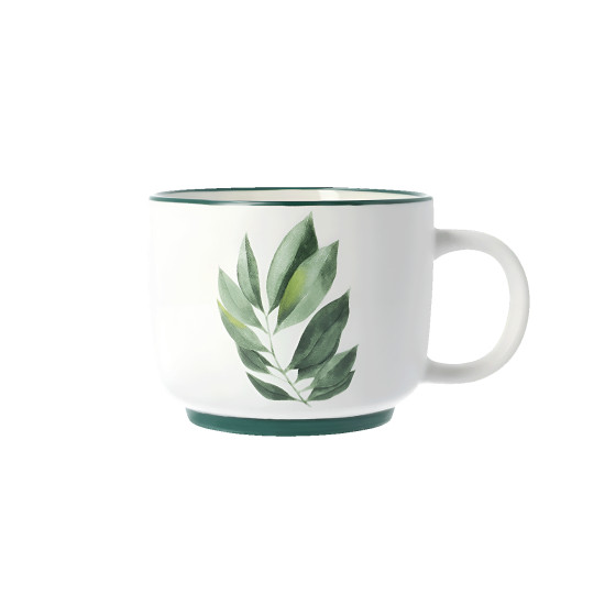 Kubek Homla BLYDE, 350 ml