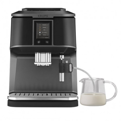 Coffee machine Krups “EA8422”