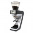Moulin à café Baratza “Sette 270 Wi”