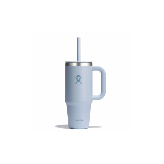 Hydro Flask All Around Surf tumbler, 700 ml
