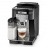 Kaffeemaschine DeLonghi Magnifica S ECAM 22.360.B