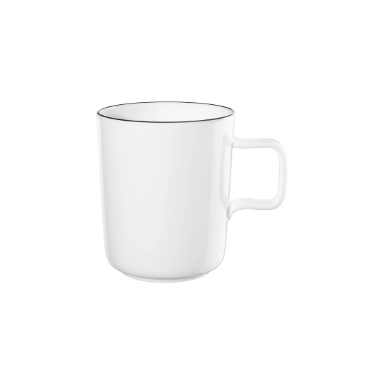 Asa Selection Oco Ligne Noire muki, 350 ml