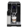 Kavos aparatas De’Longhi Dinamica Plus ECAM 370.85.B