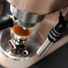 DeLonghi Dedica EC785.BG kafijas automāts ar tabletēm - brūns