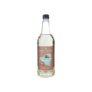 Syrup Sweetbird Coconut, 1 l
