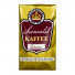 Gemahlener Kaffee Seewald Kaffeerösterei „Espresso“ (Siebträger), 500 g