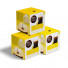 Kaffeekapseln geeignet für Dolce Gusto®-Set NESCAFÉ Dolce Gusto Grande, 3 x 30 Stk.