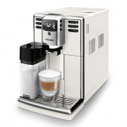 Coffee machine Philips “Series 5000 OTC EP5361/10”