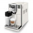 Kohvimasin Philips Series 5000 OTC EP5361/10