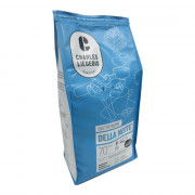 Decaf coffee beans Charles Liégeois “Della Notte”, 500 g