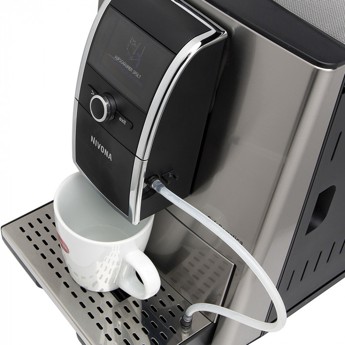 Coffee machine Nivona "NICR 859" Coffee Friend