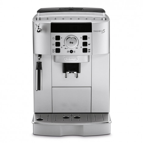 Coffee machine De’Longhi „ECAM 22.110.SB“