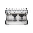Rancilio CLASSE 5 S Tall Profi Siebträger Espressomaschine – 2-gruppig