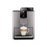 Coffee machine Nivona NICR 1040