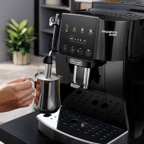 Koffiemachine De’Longhi Magnifica Start ECAM220.21.B