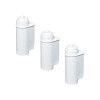 Filtr do wody Siemens & Bosch TZ70003, 3 szt.