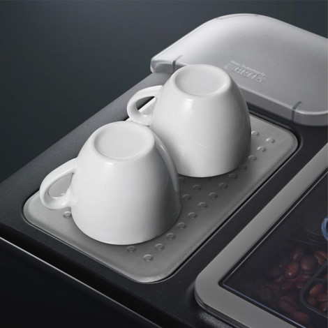 Coffee machine Siemens TI305206RW
