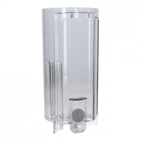Wassertank für Kaffeemaschinen der Siemens EQ.500-Serie (11032104)