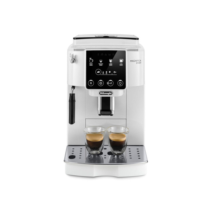 Remplacer le filtre à eau de votre machine à café : Pourquoi et comment ?